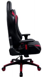 Vartan Gaming Chair