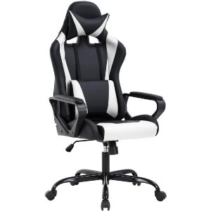 Best Office Racing Gaming Chair